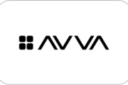 avva (2)