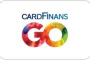 cardfinansgo