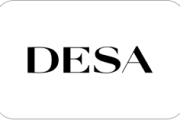 desa