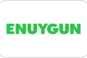 enuygun