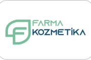 farmakozmetika (4)