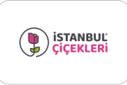 istanbulcicekleri