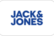 jackjones