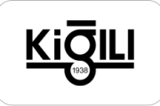 kigili