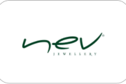 nevjewellery