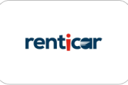 renticar