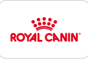 royalcanin