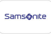 samsonite