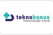 teknobonus