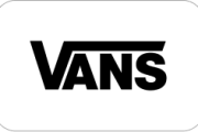 vans (2)