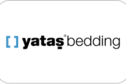 yatasbedding